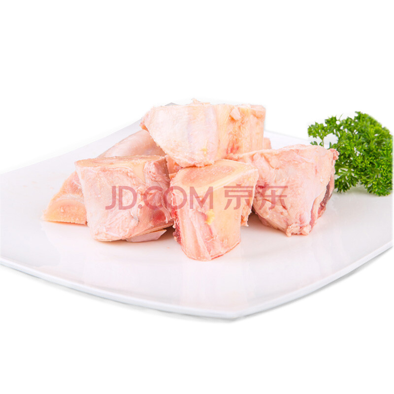 ¡¾299-150¡¿°ÄÖÞÅ£°ô¹Ç500gÅ£¹ÇËè»ð¹øÊ³²ÄÅ£´ó¹ÇÉÕ¿¾ºÃÒ×¼ÒÎÞÅ£Èâ