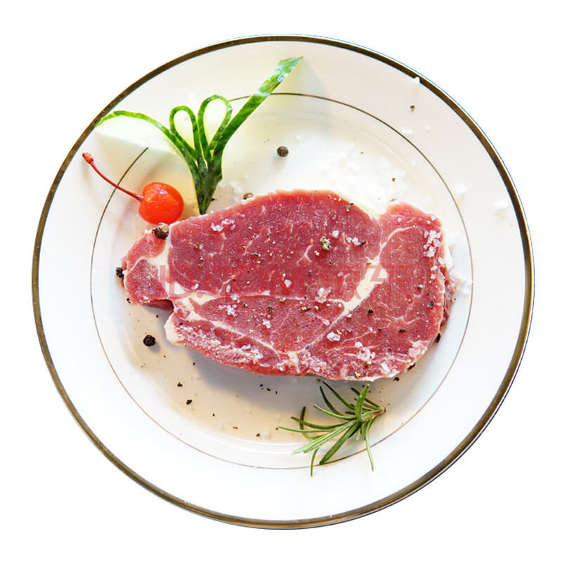 ¡¾299-150¡¿°ÄÖÞ½ø¿ÚÔζɳÀÊÅ£ÅÅ 1Ƭ 150g ²ÝËÇÔÇлð¹øÉÕ¿¾ºÃÒ×¼Ò