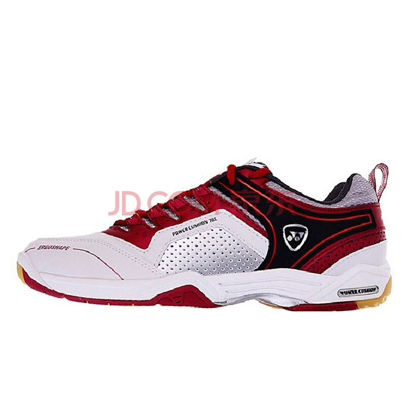 【YONEX】尤尼克斯YONEX羽毛球鞋 男女运动