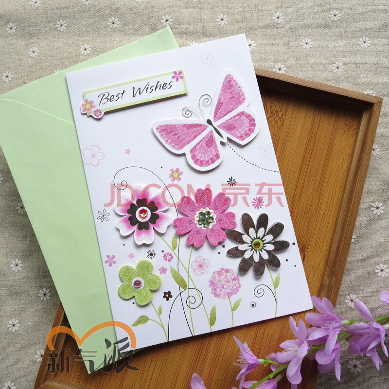 手工食物英语卡片图片大全|小手工(制作挂历+