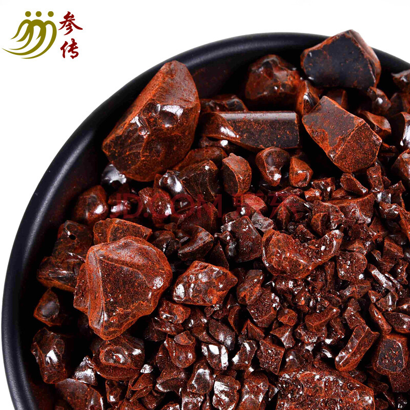 麒麟竭图片新消息评论