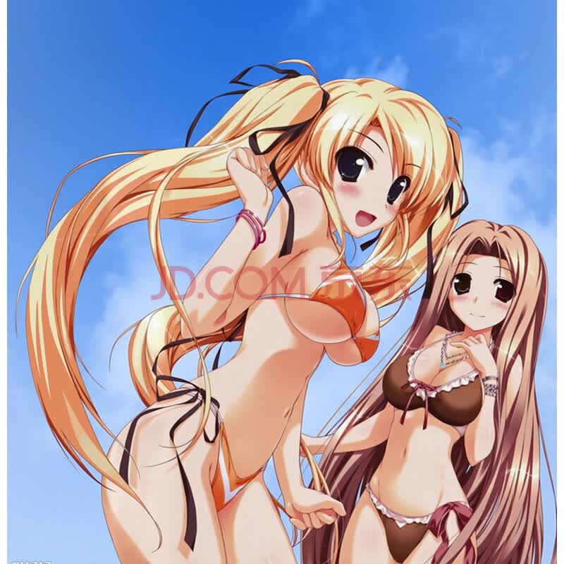 动画比基尼美女_动画比基尼蛋糕图片_肉番动画在线播放