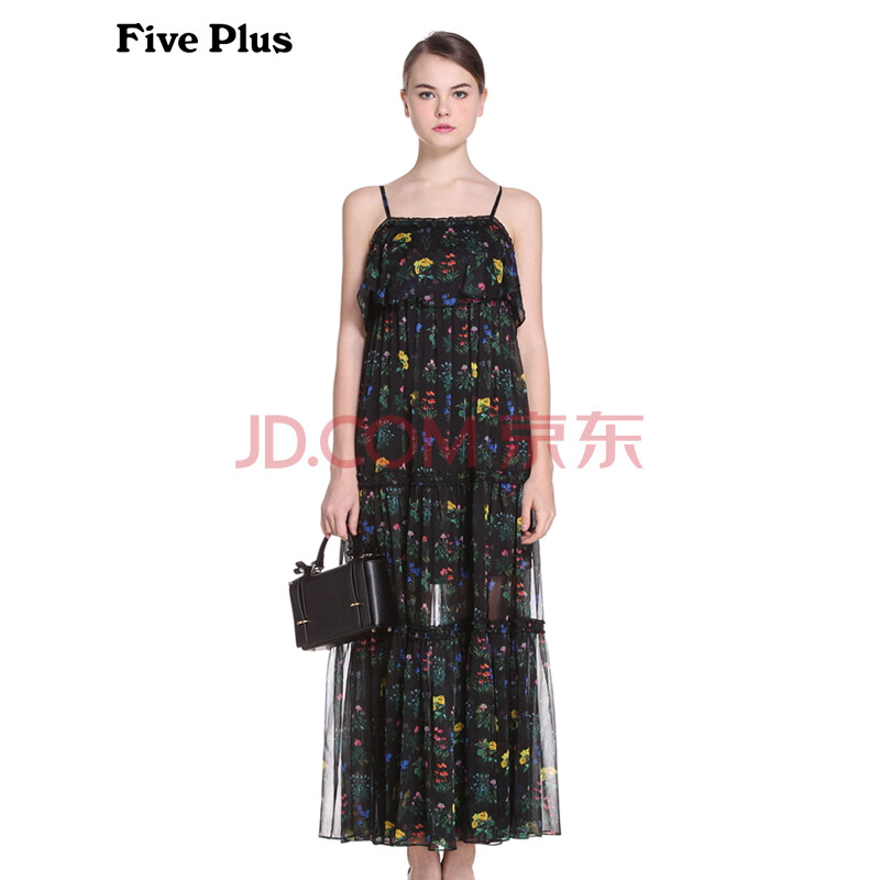 平价党明星私服!想买就买不吃土-达人精选-京东