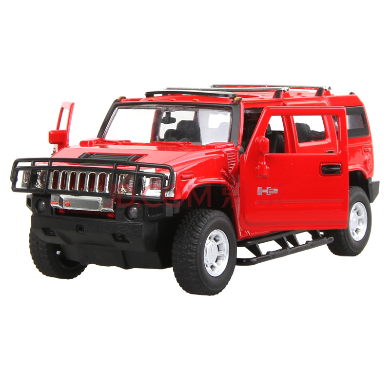 美致1:32大型模型世界名车系列车模汽车模型声光回力合金跑车合金车