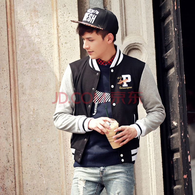 京东商城衣服|京东商城 订做100件衣服专用链