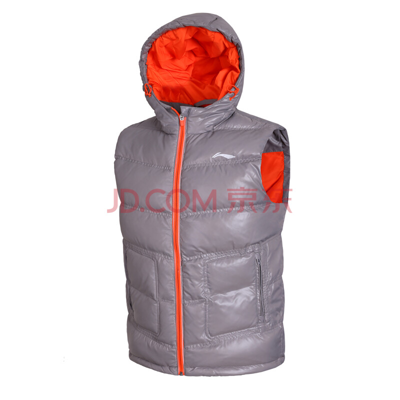 <em>李宁</em>/<em>LINING</em> <em>李宁</em>/<em>LINING</em>男款<em>篮球系列</em> 双面穿