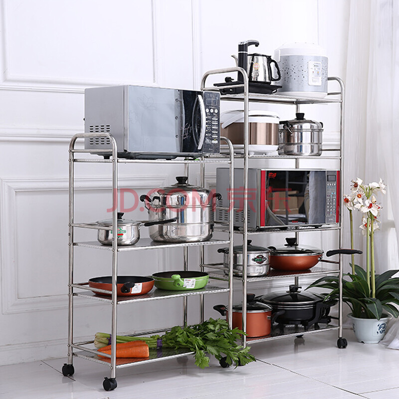 好空间置物架_不占空间的置物架_好空间置物架电话