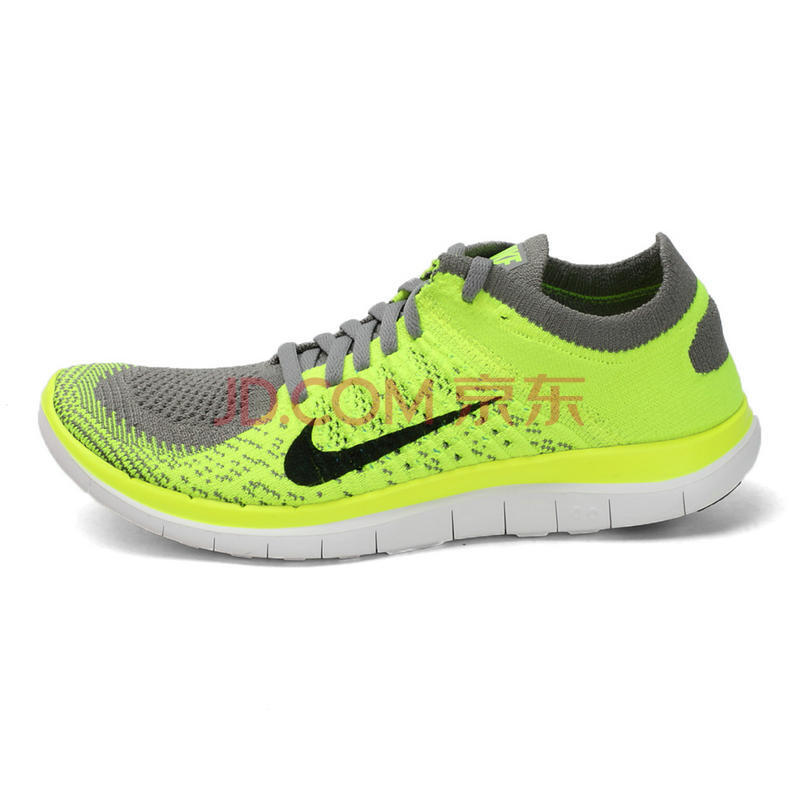 <em>NIKE耐克</em> 2014年新款<em>女子</em>WMNS <em>NIKE FREE</em>
