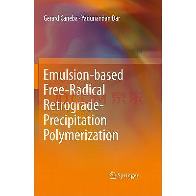 emulsion-based free-radical retrograde-p.