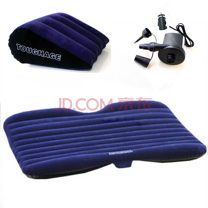 <em>男女</em>旅行<em>做爱</em>野战<em>工具</em>