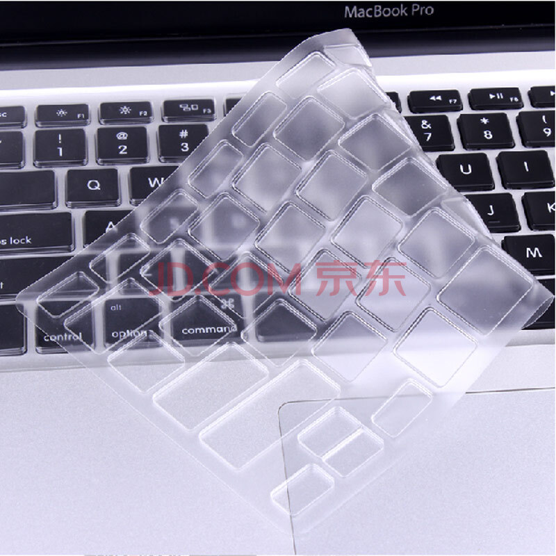 狼巢 神舟K570N 雷神G150SA G150SG K650