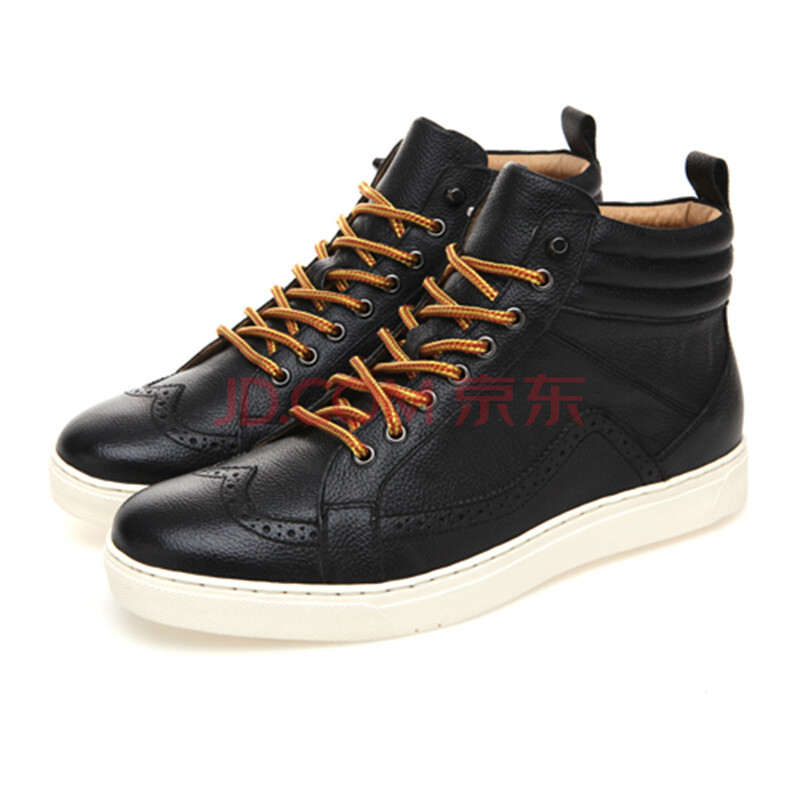 È«Çò¹º º«¹ú³±ÅÆAMON movement¶¼ÊÐÇå´¿ÐÝÏи߰ïЬ2511 Birdman Black ºÚÉ« 250