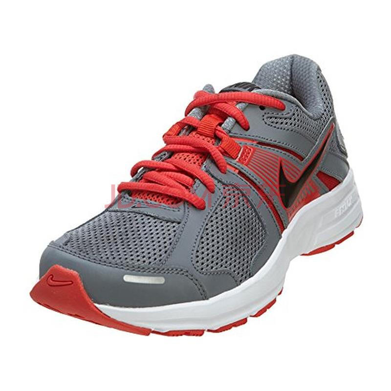 隆恩美国代购专柜耐克男士 nike dart 10 running 休闲运动跑鞋