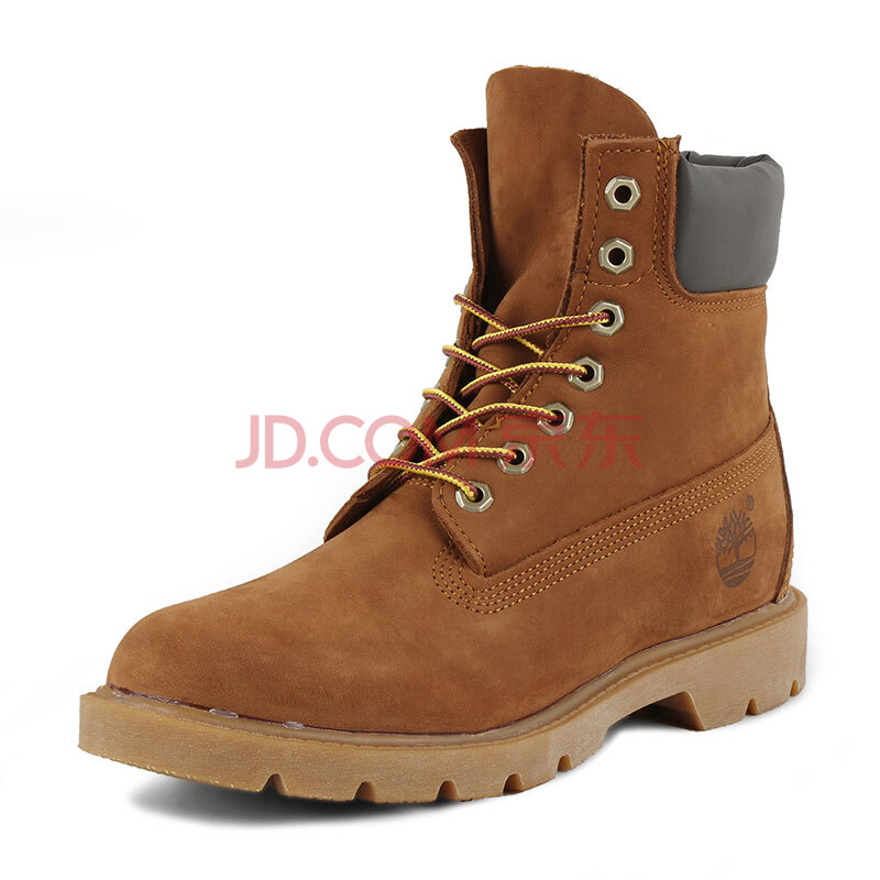 È«Çò¹º È«Çò¹º Timberland/Ìí°Øá°¾µä»§Íâ·ÀË®´ó»ÆÑ¥ÄÐ19076 »ÆÉ« US 08.5