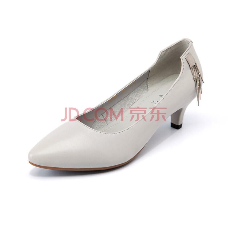ǧ°ÛÀò£¨Qin&beale£©Å®¼âͷdz¿ÚÐÔ¸ÐÏÔÊÝϸ¸úÅ®µ¥Ð¬ 203D6507Ã×»ÒÉ«35