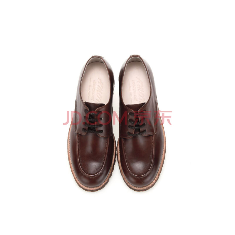 È«Çò¹º º«¹ú³±ÅÆAMON MOVEMENT¶¼ÊÐϵ´øÐÝÏÐЬ3611 Johnny D.Brown ºÖÉ« 250 £¨40£©