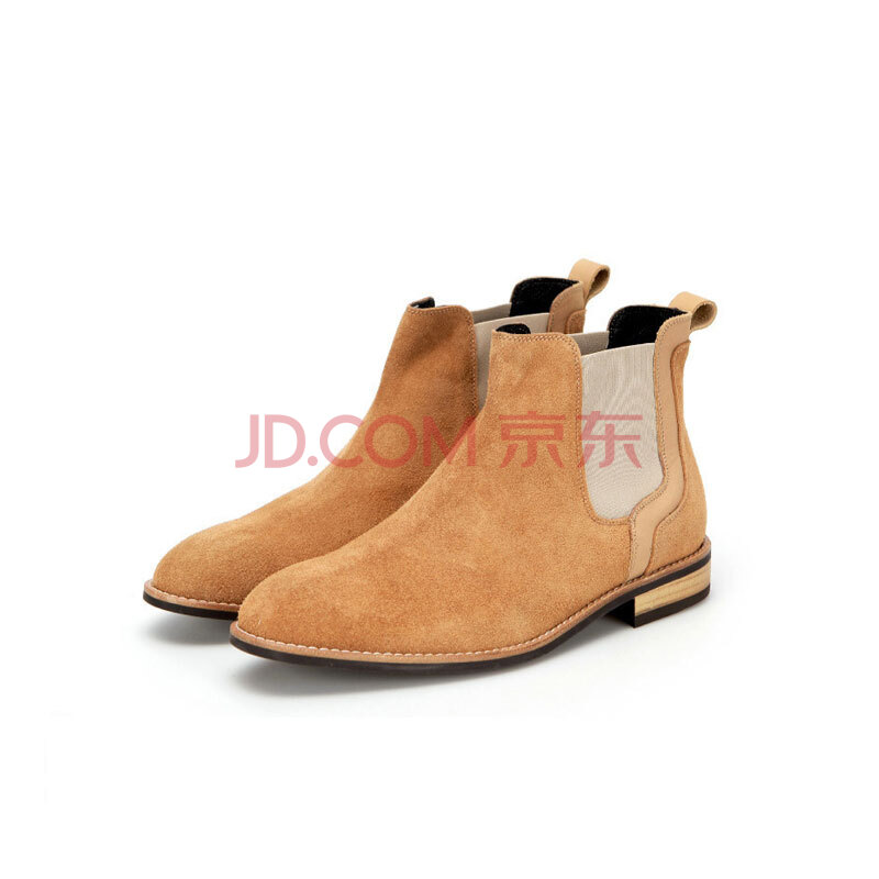 È«Çò¹º º«¹ú³±ÅÆAMON MOVEMENT°ë¸ßÑüС¶ÌÑ¥3786CharlesChelseatam ¿¨ÆäÉ« 260 £¨41£©