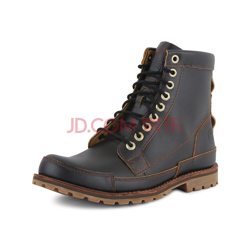 È«Çò¹º È«Çò¹º Ìí°Øá°/Timberland ʱÉÐÐÝÏаµºÖÉ«·ìÖÆÄÐÑ¥ TB0 A17UI°µºÖÉ« ÃÀÂë11.5