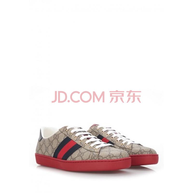 È«Çò¹º Gucci/¹ÅÆæ/¹Å³ÛÄÐЬ°åЬ´¿Å£Æ¤ÄаåЬ Í·²ãţƤ429445K2LH0 ¿¨ÆäÉ« 9.5