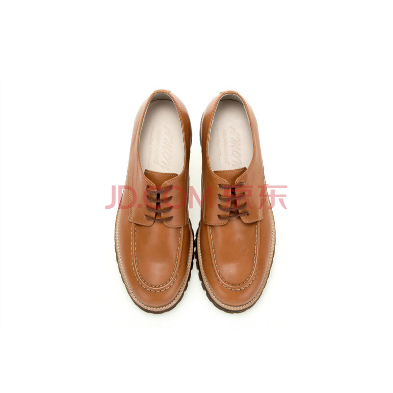 È«Çò¹º º«¹ú³±ÅÆAMON movementÐÝÏÐÆ¤Ð¬3611 Johnny Y.Brown ºÖÉ« 260 £¨41£©