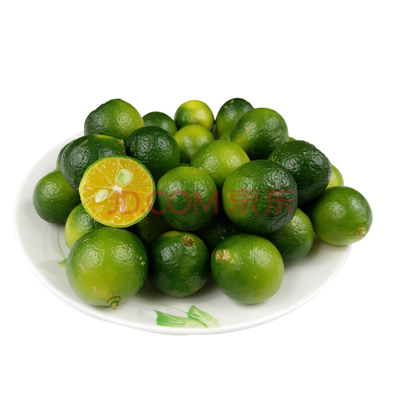 ¡¾µÚ¶þ¼þ9.6Ôª¡¿¹ûÕ«Ô° º£ÄÏСÇà½ð½Û500g СÇà½Û×Ó ÇàéÙ ½ð½Û