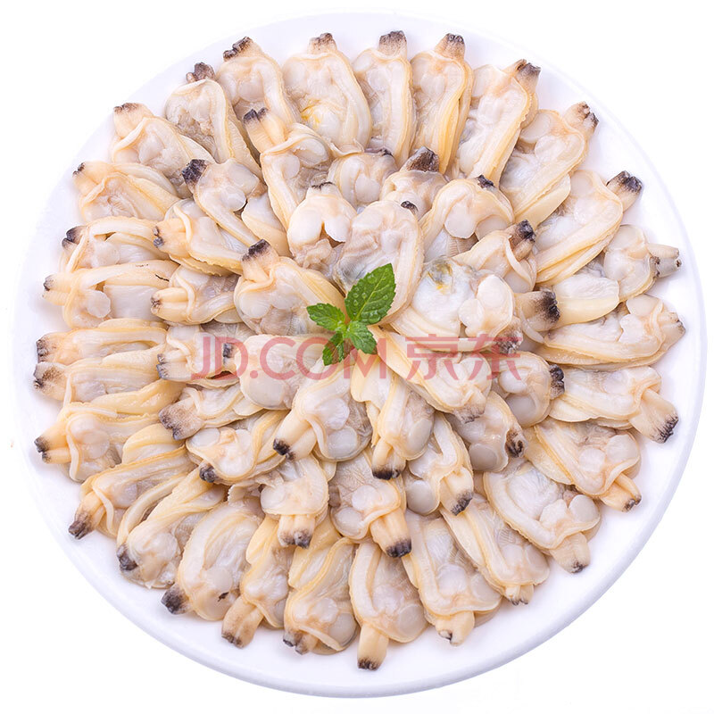 â¯×Óµº Àä¶³´óÁ¬ò¹×ÓÈâ250g »ð¹øÊ³²Ä »¨¼× »¨¸ò ÉÕ¿¾Ê³²Ä º£ÏÊ