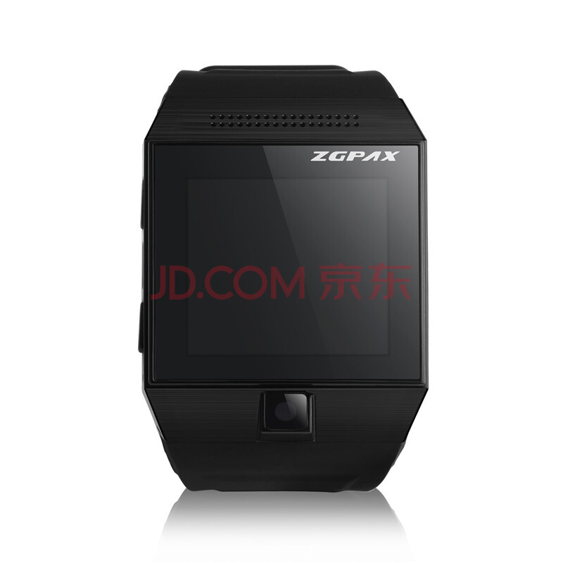 斯波兰 S5手表手机3G上网打电话 wifi 蓝牙智能