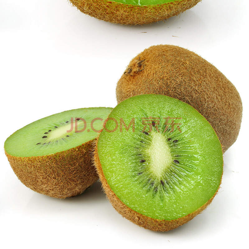 为什么猕猴桃都是按个卖的,而不是按斤称的呢