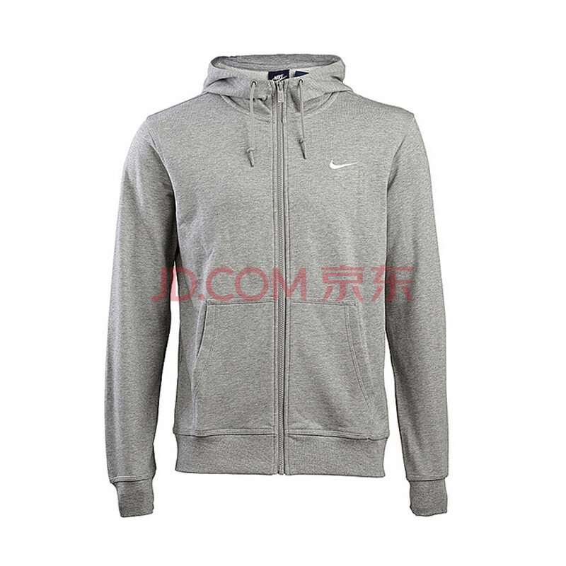 耐克2014新款男性运动夹克外套637906-<em>063</em> 6