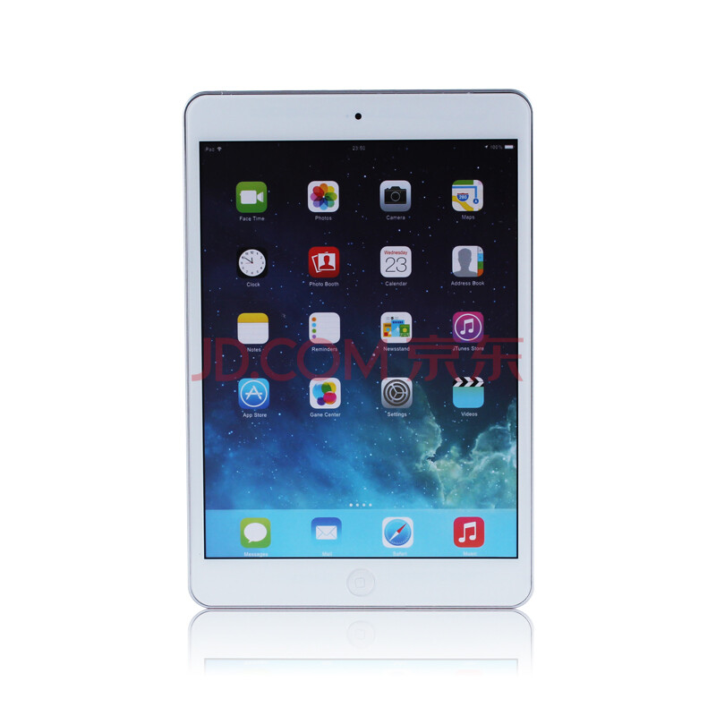 喜康 手机模型适用于苹果 ipad mini2平板模型 迷你2