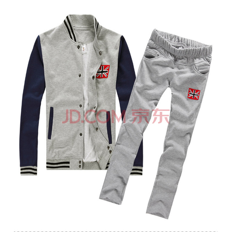 言屿服饰 C2潮潮 秋冬装<em>开衫</em>休闲<em>卫衣情侣加棉</em>