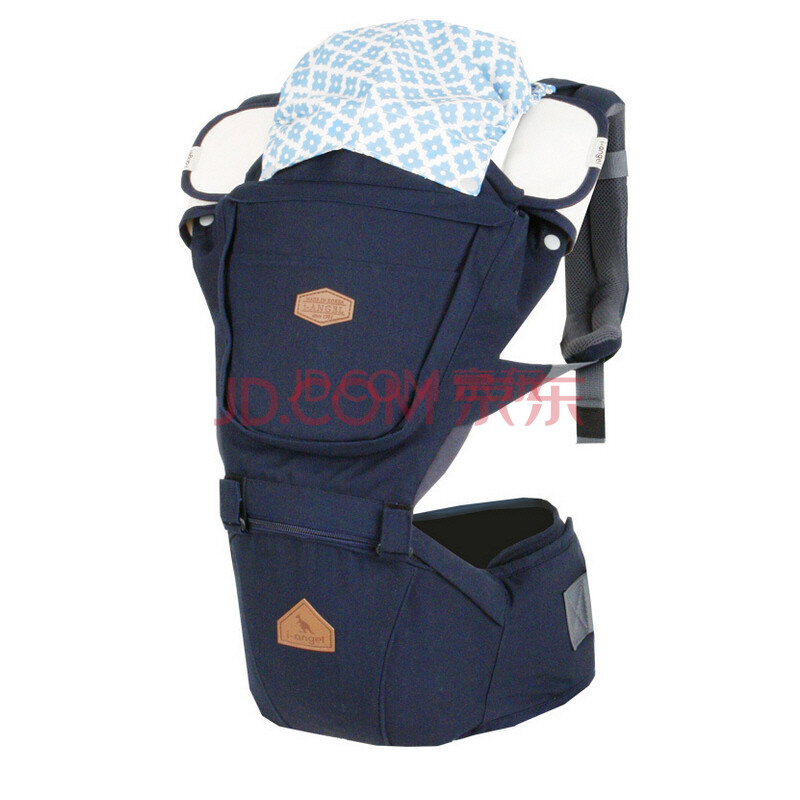抱婴腰带腰凳选什么牌子好 同款好推荐