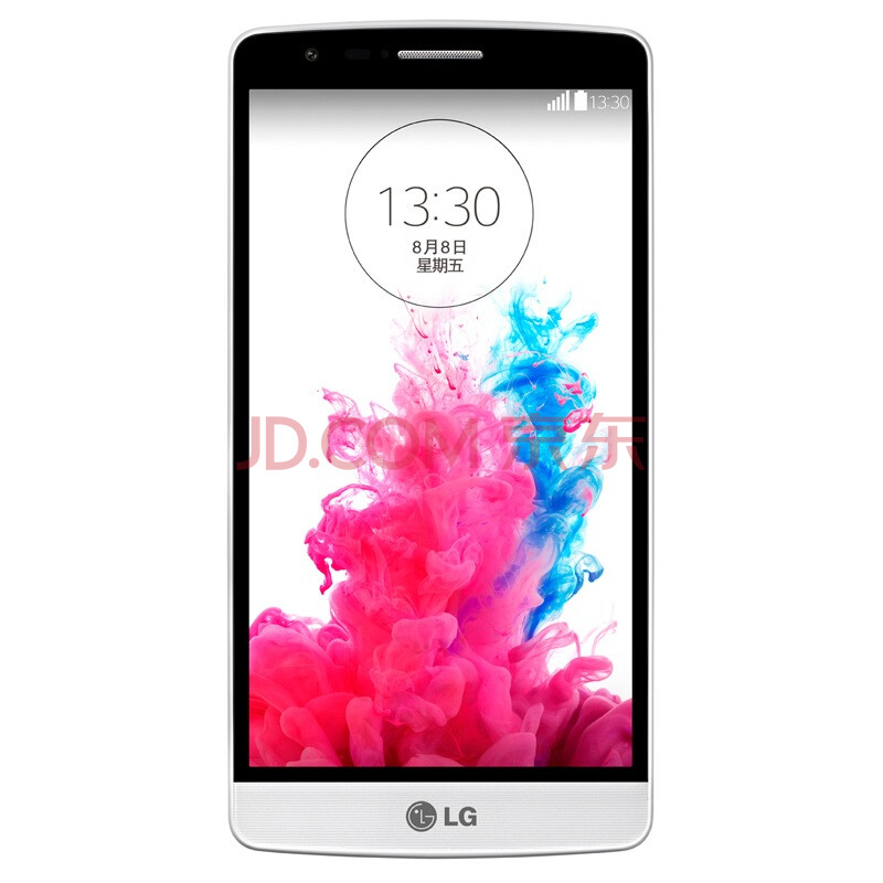 【LGLG G3 Beat(D729)】LG G3 Beat 电信4G