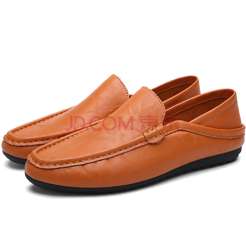 ¡¾±¬¿î±ØÆ´ ³±Á÷ʱÉС¿ÄÐÊ¿¶¹¶¹Ð¬Í¸ÆøÊæÊÊÐÝÏмݳµÐ¬ÀÁÈËÌ×½ÅЬÏļ¾Ð¿îÄÐЬ×Ó ×ØÉ«C08 43Ô˶¯Âë
