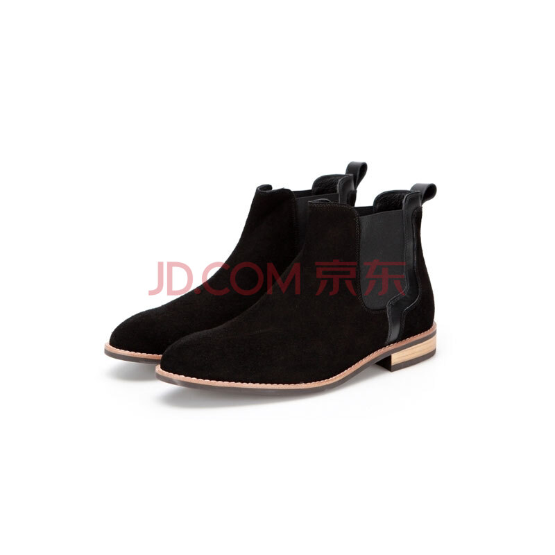 È«Çò¹º º«¹ú³±ÅÆAMON MOVEMENTС¶ÌÑ¥3786CharlesChelsea Black ºÚÉ« 260 (41)