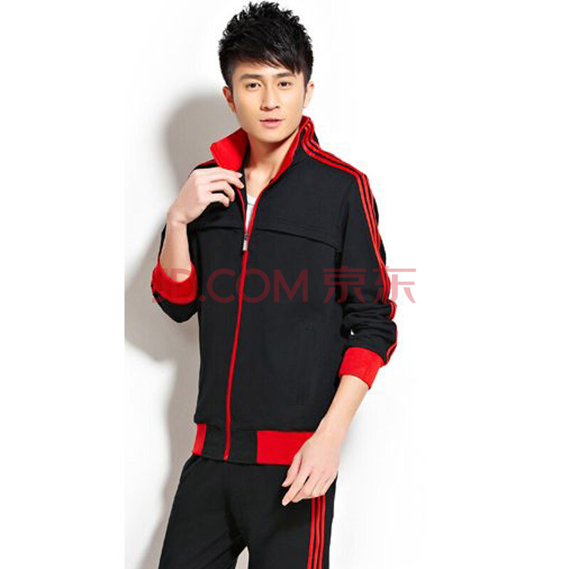 休闲运动小套装秋冬牌子好不好 哪款好评价