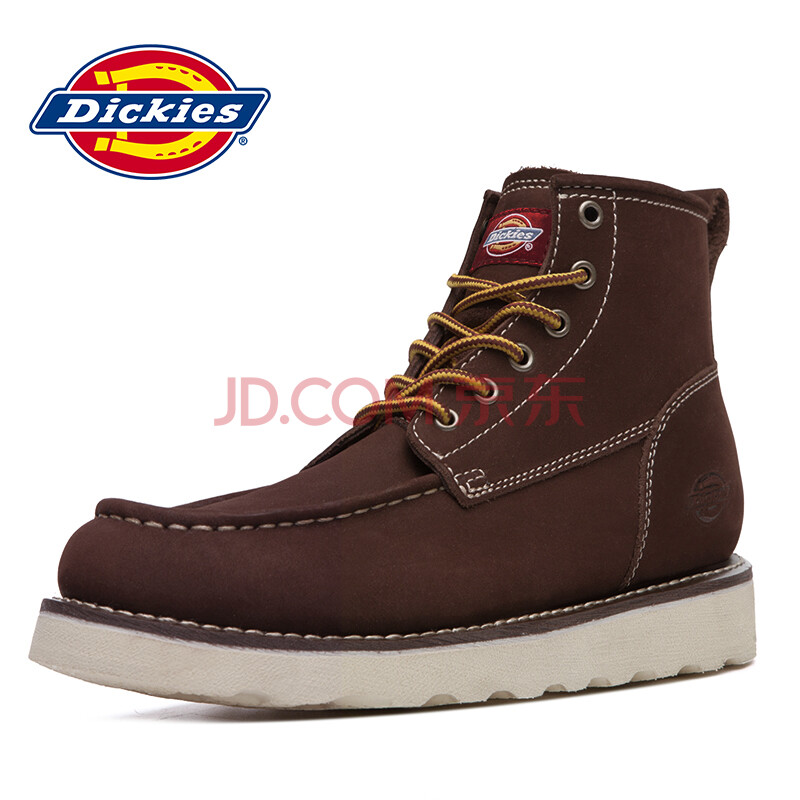 DickiesµÛ¿Í Ó¢Â׸߰ïÂí¶¡Ñ¥ ʱÉкñµ×³±Ñ¥ ÄÐÊ¿ÐÝÏÐÆ¤Ð¬ ÄÐ Éîר 43±ê׼ƤЬÂë