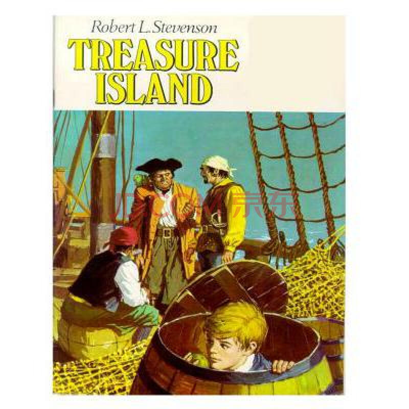 juliantreasure,julianquintart treasure island