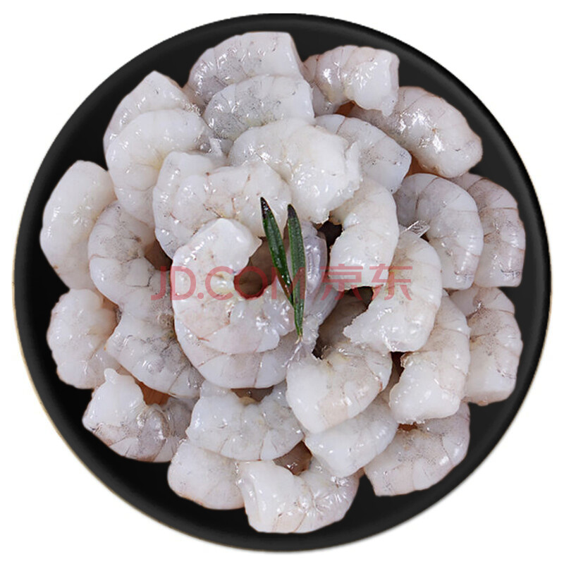 ÏÊ°Û¿Í Õ¿½Àä¶³ÇàϺÈÊ 400g ´ü×° º£ÏÊ´ÌÉí