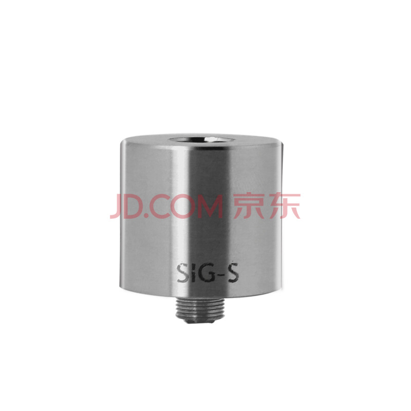 sigelei 思格雷 SIG-S雾化器 滴油式雾化器 电子