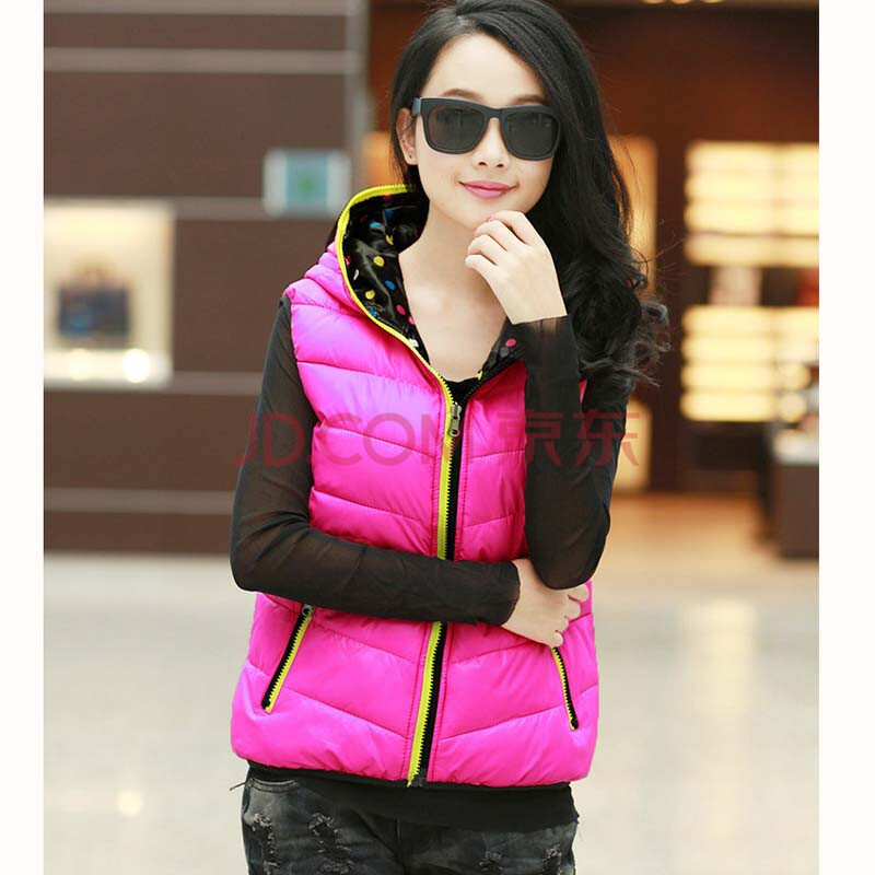 <em>诺诗</em>缇娅 2014秋冬装新款韩版时尚百搭修身显