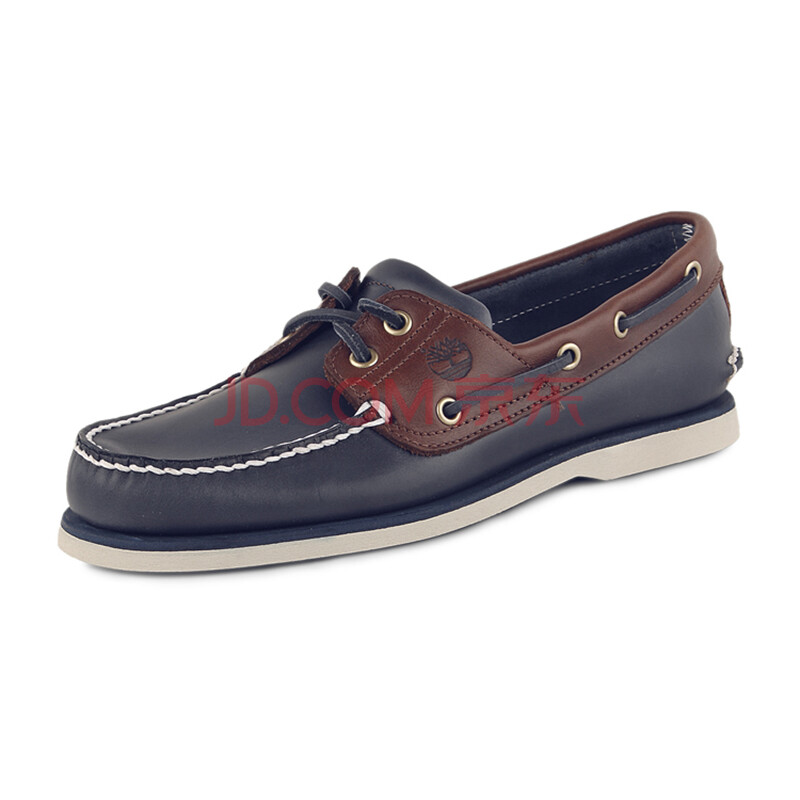 È«Çò¹º È«Çò¹º Timberland/Ìì²®Â× ¾µäÐÝÏÐЬ µÍ°ï·«´¬Ð¬ÊÖ¹¤·ìÖÆÄÍĥƤЬ TB0 A16MJ ·ÈË{ ÃÀÂëUS 10.5