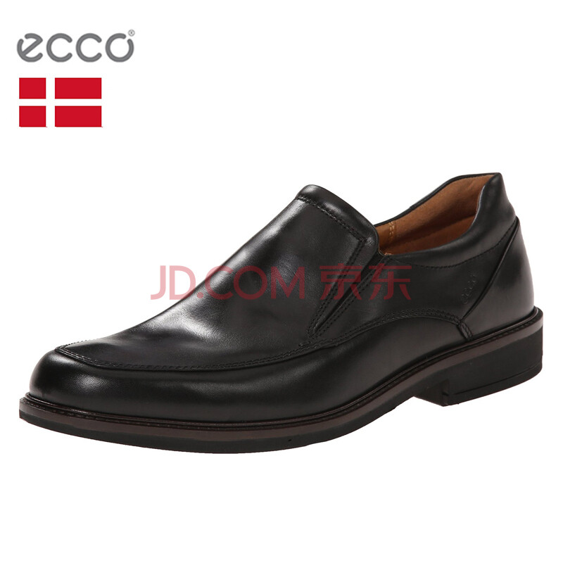 È«Çò¹º µÂ¹úÖ±ÓÊ | ECCO °®²½ ÉÌÎñÕýװЬÄÐЬ Ì׽ů¤Ð¬Ô²Í·ÄÍÄ¥ »ô¶ÙϵÁÐ 621124 ºÚÉ«-1001 42