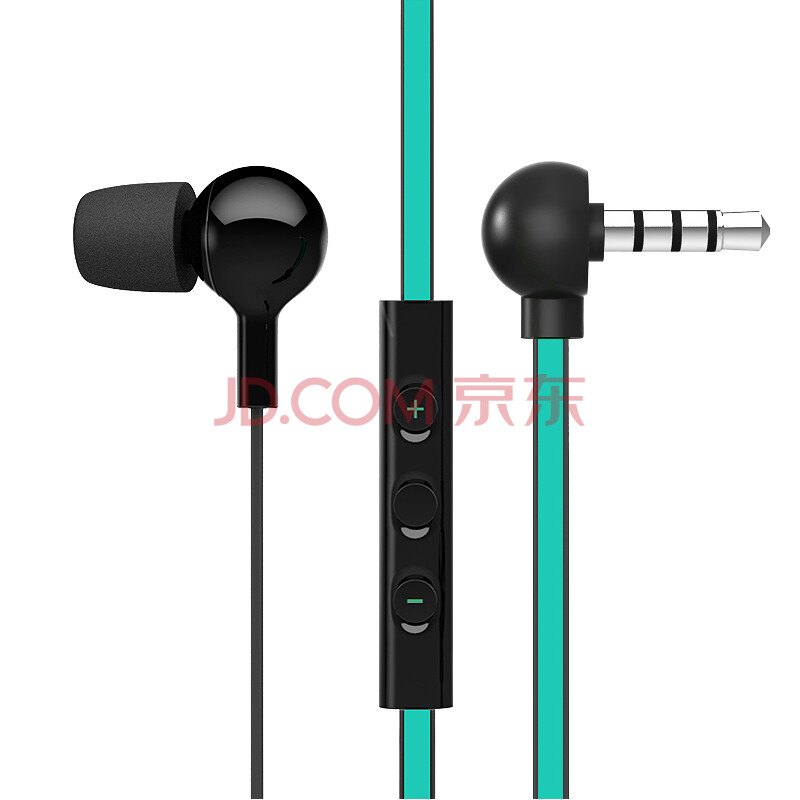 三星翻盖手机_三星单耳机_耳机吧