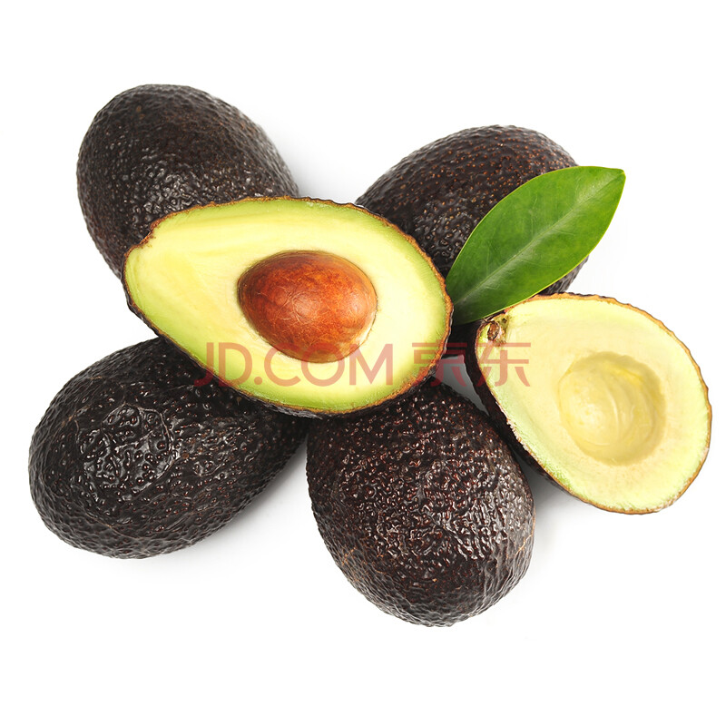 ÓÅľÁ¼Æ· Ä«Î÷¸çÅ£Ó͹û Ë®¹û 6¸ö£¨µ¥¹ûÔ¼130g-160g£©
