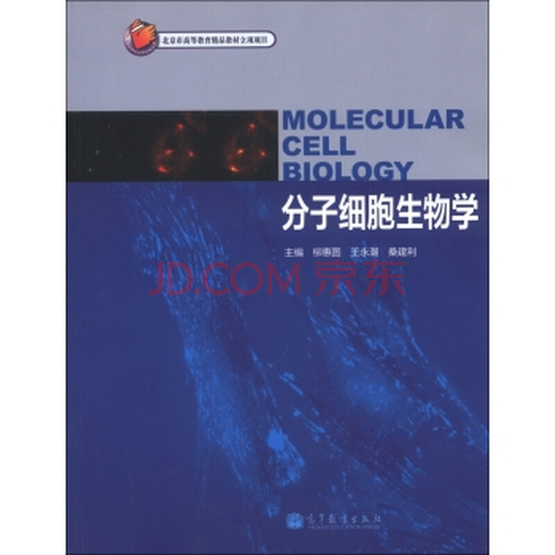 02级医学分子细胞生物学试题及答案