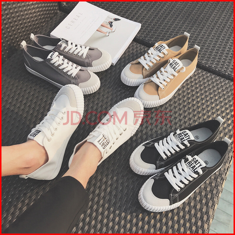 éªóϼdz±Á÷¸´¹Å·«²¼Ð¬ÄÐÈÕϵÍõÔ´Íõ¿¡¿Í¬¿îÎÄÒÕСÇàÄ겼ЬÀÁÈËЬ¸ß³õÖÐѧÉúÐÝÏÐЬ×ÓÄÐÉúƽµ×µ¥Ð¬ ºÚÉ« 43