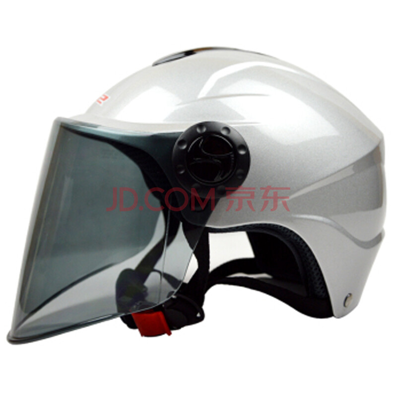 永恒摩托车头盔男女春夏季骑士