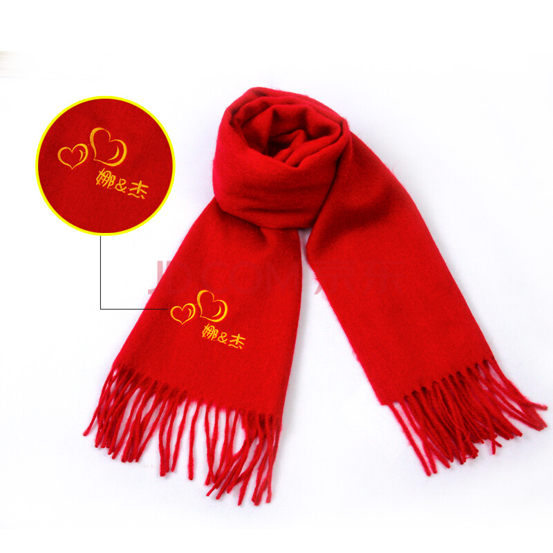 创意定制生日礼物送女牌子品质好 新款好用