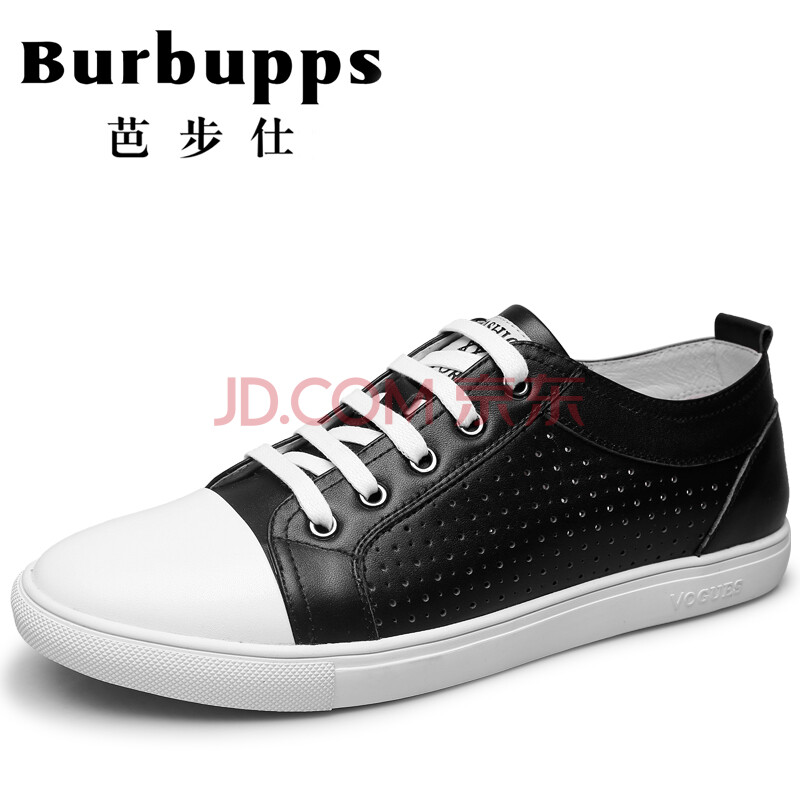 ·¨¹ú°Å²½ÊËBurbuppps 2018Ïļ¾Ð¿îÇáÉݶ¨ÖÆÄÐЬÄÐÊ¿Í¸ÆøÐÝÏÐÔ˶¯Ð¬ ºÚÉ«-±ê×¼Âë 40